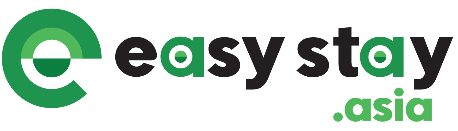Easystay Logo